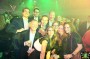 Thumbs/tn_11-11 2022 635.jpg